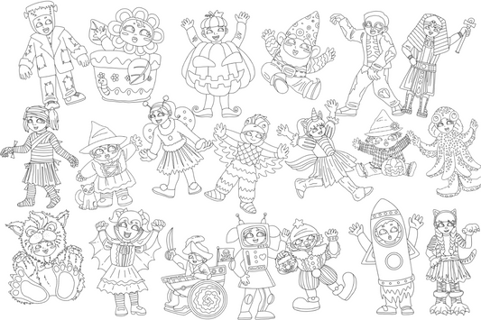 Cute Kawaii Coloring Pages Bundle Organized 31 Shop Kawaii coloring pages bundle Organized 31 Shop Kawaii coloring pages bundle Organized 31 Shop Kawaii coloring pages bundle Organized 31 Shop Kawaii coloring pages bundle.