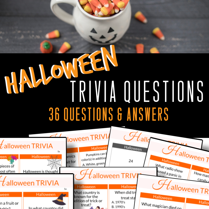 halloween-trivia-questions-organized-31-shop for Free Printable Halloween Trivia Questions And Answers Halloween Trivia Questions – Organized 31 Shop for Free Printable Halloween Trivia Questions And Answers