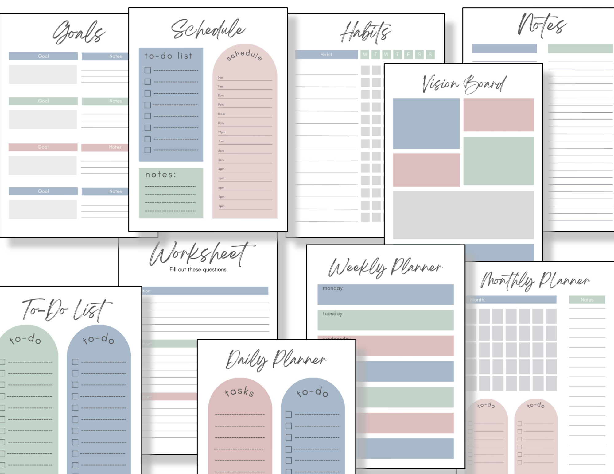 to-do-lists-and-more-organized-31-shop