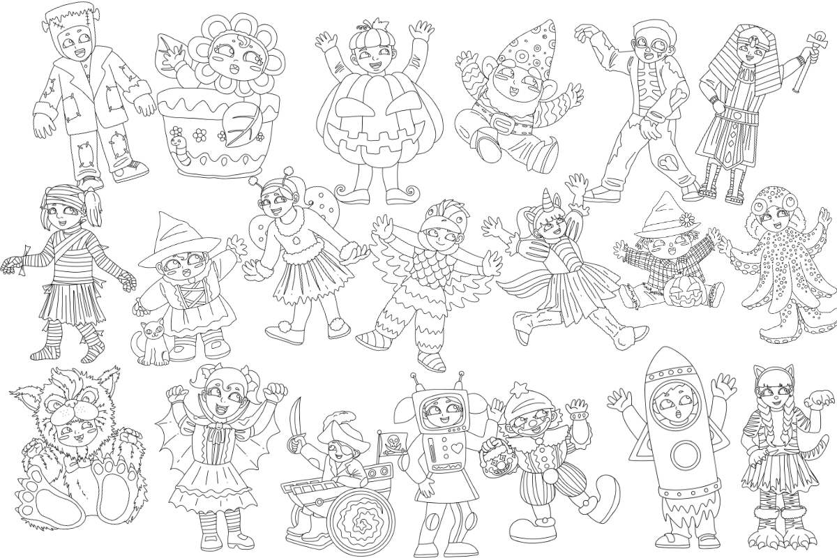 Cute Kawaii Coloring Pages Bundle Organized 31 Shop Kawaii coloring pages bundle Organized 31 Shop Kawaii coloring pages bundle Organized 31 Shop Kawaii coloring pages bundle Organized 31 Shop Kawaii coloring pages bundle.