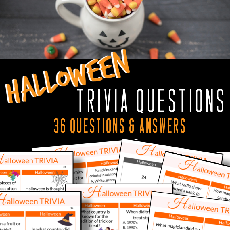 halloween-trivia-questions-organized-31-shop